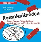 E-Book (pdf) Komplexithoden von Niels Pfläging, Silke Hermann