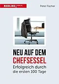 E-Book (pdf) Neu auf dem Chefsessel von Peter Fischer