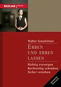 E-Book (epub) Erben und erben lassen von Walter Sonnleitner