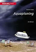 E-Book (epub) Aquaplaning von Stephan Goetz
