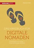 E-Book (pdf) Das Handbuch für digitale Nomaden von Sebastian Kühn