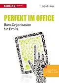 E-Book (pdf) Perfekt im Office von Sigrid Hess
