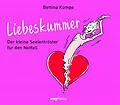 E-Book (pdf) Liebeskummer von Bettina Kumpe