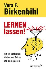 E-Book (pdf) Lernen lassen! von Vera F. Birkenbihl