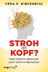 E-Book (pdf) Stroh im Kopf? von Vera F. Birkenbihl