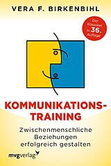 E-Book (pdf) Kommunikationstraining von Vera F. Birkenbihl