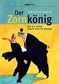 E-Book (pdf) Der Zornkönig von Christoph Burger
