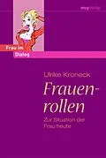 E-Book (pdf) Frauenrollen von Ulrike Kroneck