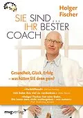 E-Book (pdf) Sie sind...Ihr bester Coach von Holger Fischer