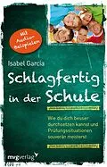 E-Book (pdf) Schlagfertig in der Schule von Isabel García