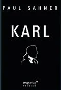 E-Book (epub) Karl von Paul Sahner