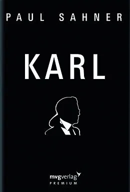 E-Book (epub) Karl von Paul Sahner