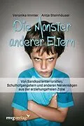 E-Book (pdf) Die Monster anderer Eltern von Veronika Immler, Antje Steinhäuser