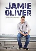 E-Book (pdf) Jamie Oliver von Rose Winterbottom