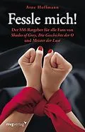 E-Book (pdf) Fessle mich! von Arne Hoffmann