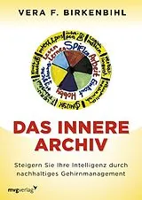 E-Book (epub) Das innere Archiv von Vera F. Birkenbihl
