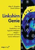 E-Book (pdf) Linkshirn-Genie von Allen B. Bragdon, David Gamon