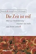 E-Book (pdf) Die Zeit ist reif! von Josephine Colclough