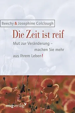 E-Book (pdf) Die Zeit ist reif! von Josephine Colclough