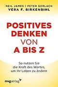 E-Book (pdf) Positives Denken von A bis Z von Vera F. Birkenbihl
