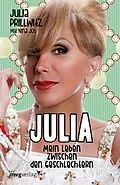 E-Book (epub) Julia von Julia Prillwitz, Nina Job