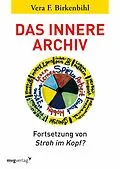 E-Book (pdf) Das innere Archiv von Vera F. Birkenbihl