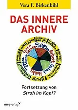 E-Book (epub) Das innere Archiv von Vera F. Birkenbihl