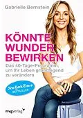 E-Book (pdf) Könnte Wunder bewirken von Gabrielle Bernstein