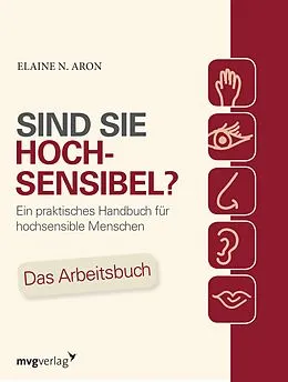 E-Book (epub) Sind Sie hochsensibel? von Elaine N. Aron