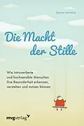 E-Book (epub) Die Macht der Stille von Sophia Dembling