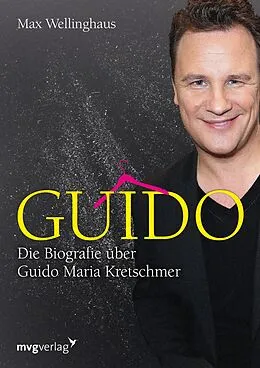 E-Book (epub) Guido von Max Wellinghaus