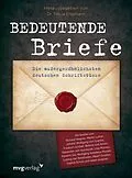 E-Book (epub) Bedeutende Briefe von Felicia Englmann