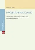 E-Book (pdf) Projektabwicklung von Burkhard Klose