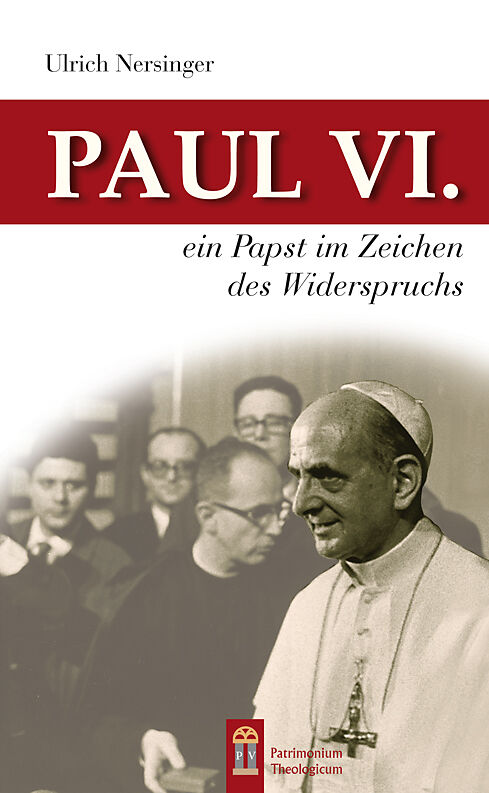 Paul VI.