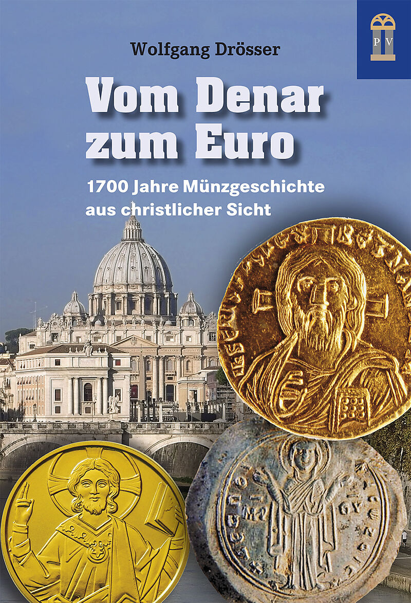 vom-denar-zum-euro-wolfgang-dr-sser-buch-kaufen-exlibris-ch