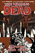 E-Book (pdf) The Walking Dead 17: Fürchte dich nicht von Robert Kirkman