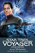 E-Book (epub) Star Trek - Voyager 3 von Christie Golden
