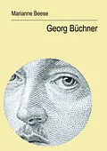 E-Book (pdf) Georg Büchner von Marianne Beese