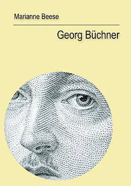 E-Book (pdf) Georg Büchner von Marianne Beese