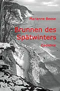 E-Book (pdf) Brunnen des Spätwinters von Marianne Beese