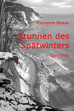 E-Book (pdf) Brunnen des Spätwinters von Marianne Beese