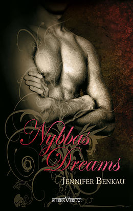 eBook (pdf) Nybbas Dreams de Jennifer Benkau