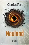 E-Book (epub) Neuland von Charles Fort