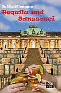 E-Book (epub) Tequila und Sanssouci von Jutta Riemann