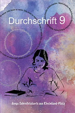 E-Book (epub) Durchschrift 9 von Kalina Biyukova, Katharina Krause, Paula Lentz