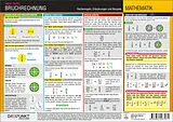 Loseblatt Bruchrechnung von Schulze Media GmbH