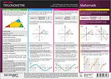 Loseblatt Trigonometrie von Schulze Media GmbH