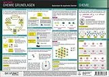 Buch Chemie Grundlagen von Schulze Media GmbH