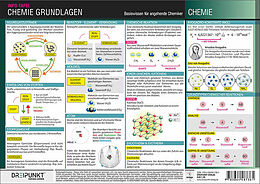 Buch Chemie Grundlagen von Schulze Media GmbH