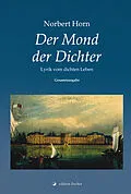 E-Book (epub) Der Mond der Dichter von Norbert Horn